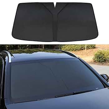 古いウランガラスの車  ★【美品】★ 61K+n8UqfZL._UF350,350_QL50_.jpg